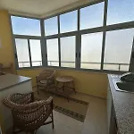 Vema Apartment, *