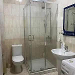 Apartmán Vema Apartment,