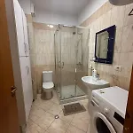 Vema Apartment,