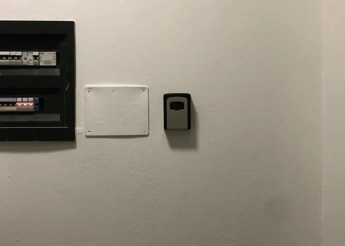 Appartamento Vema Apartment, Vlorë